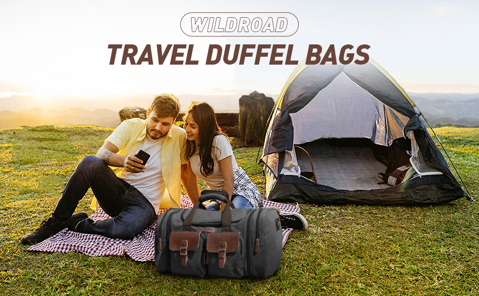 Travel Duffel Bag Travel Duffel Bag Travel Duffel Bag Travel Duffel Bag Travel Duffel Bag